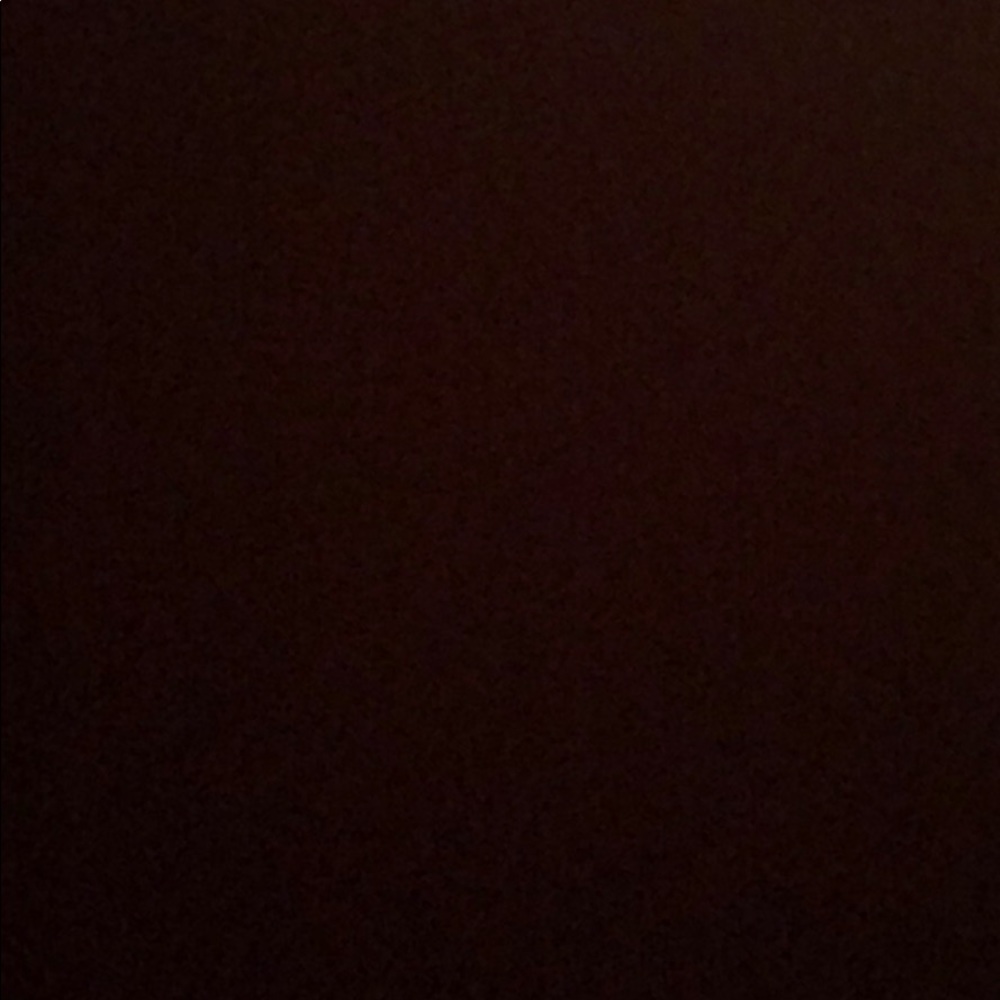 Meet your Posher, Kelli